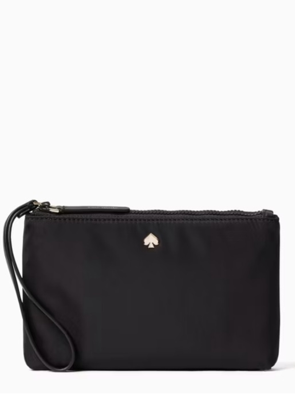 ❤️Kate Spade Wristlet